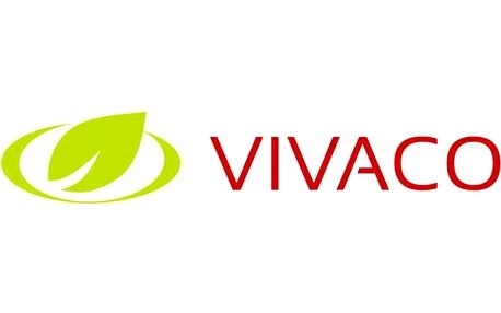 vivaco logo